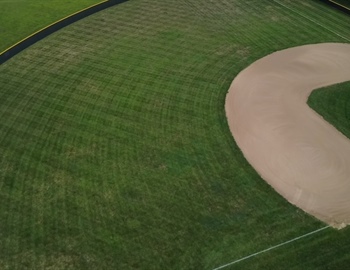 Shakopee Sports Turf Care: Jackson Township Field