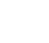 House with heart in the middle Icon